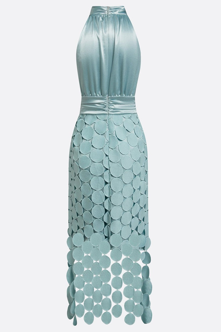 Louella | Elegant Occasion Dress