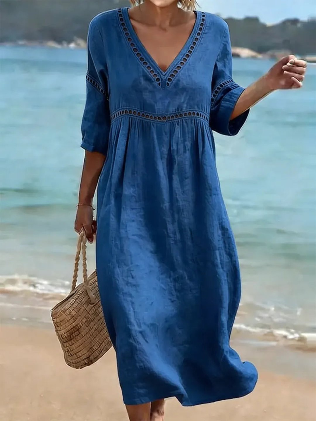Jackie | Dress