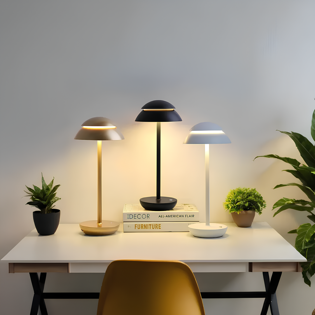 Luminous Premium Lamp | Buy 1 Get 1 Free