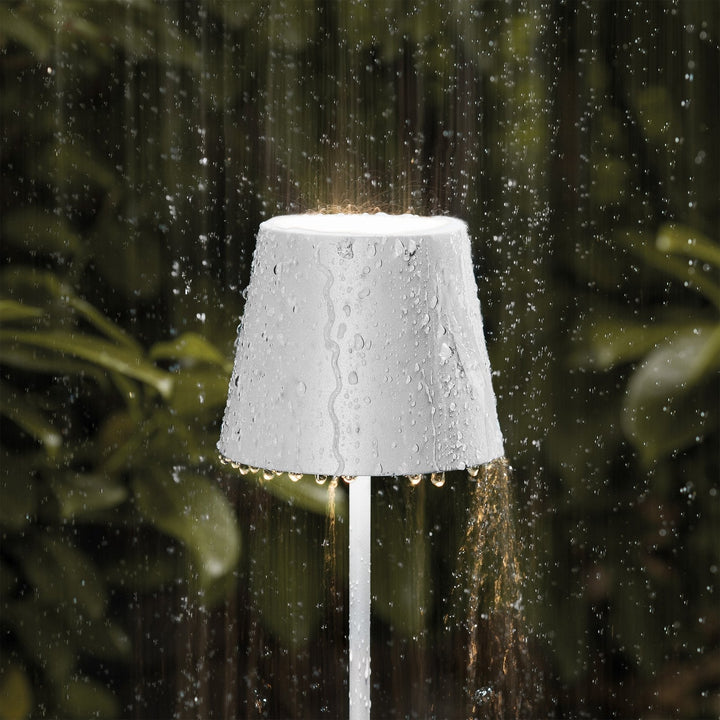 Fendry Table Lamp | Buy 1 Get 1 Free