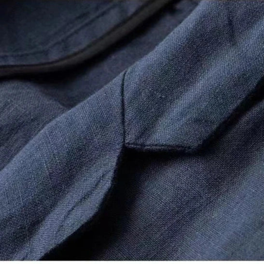 Huck | Fashionable Set