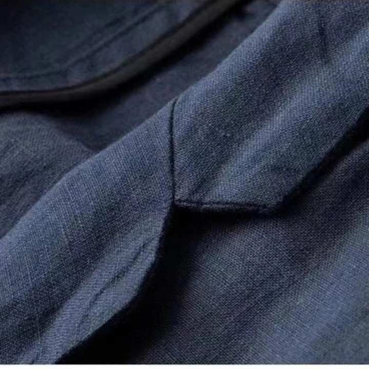 Huck | Fashionable Set