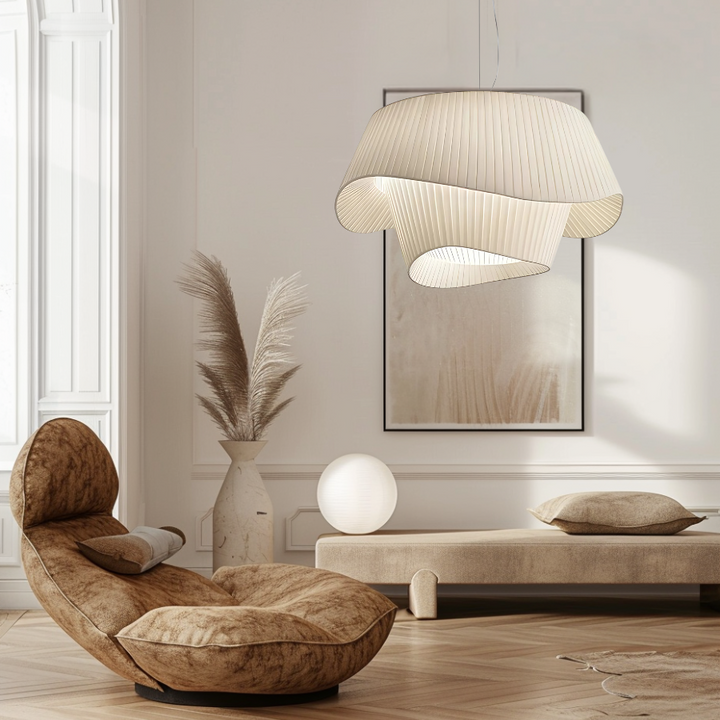 Nusa - Pendant Lamp | Buy 1 Get 1 Free