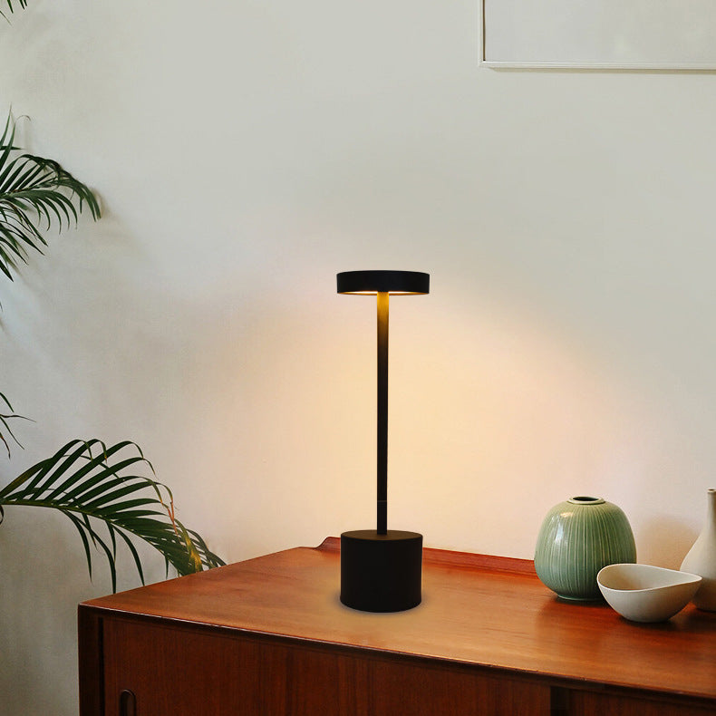 Cosmic Iron Lamp | Buy 1 Get 1 Free