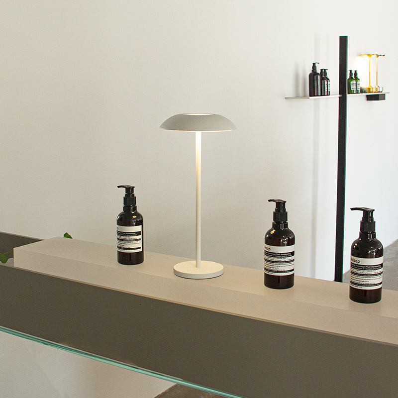 Chicago Style Table Lamp | Buy 1 Get 1 Free