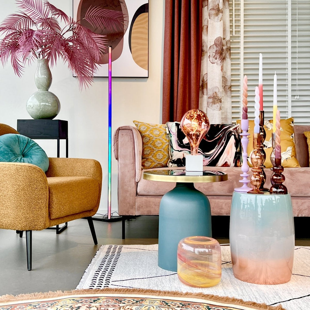 Smart Floor Lamp | 1+1 Free