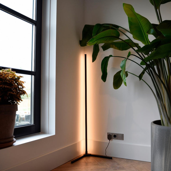 Smart Floor Lamp | 1+1 Free