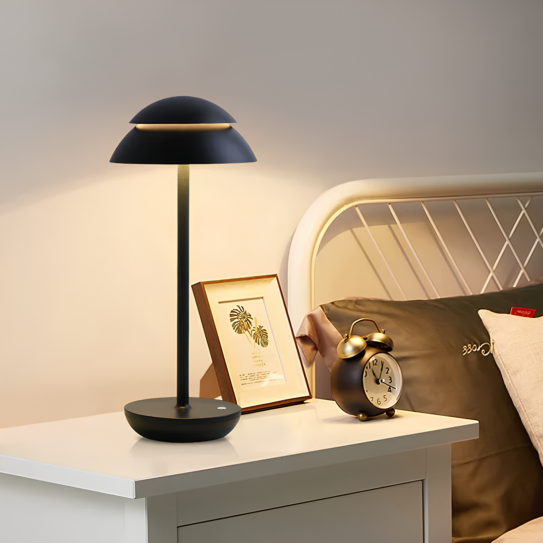 Luminous Premium Lamp | Buy 1 Get 1 Free