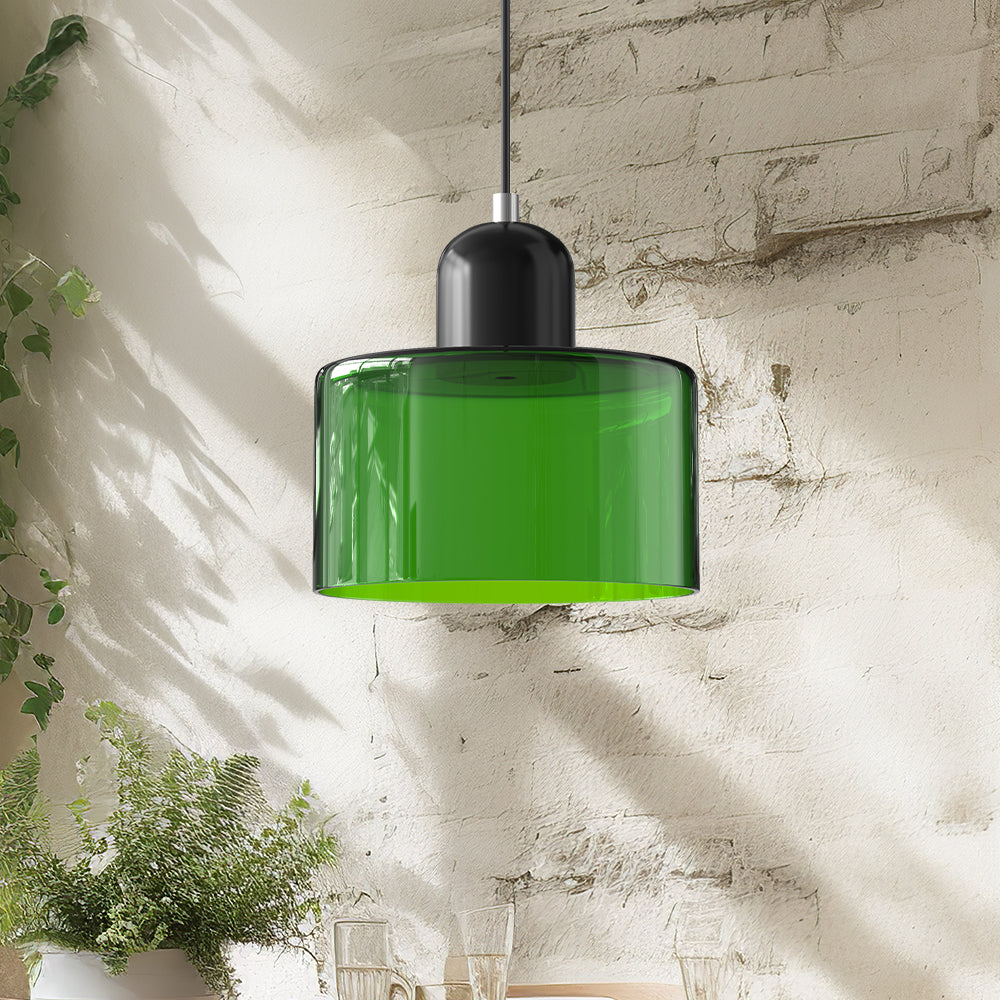 Horizont Extended Halo Pendant Light | Buy 1 Get 1 Free