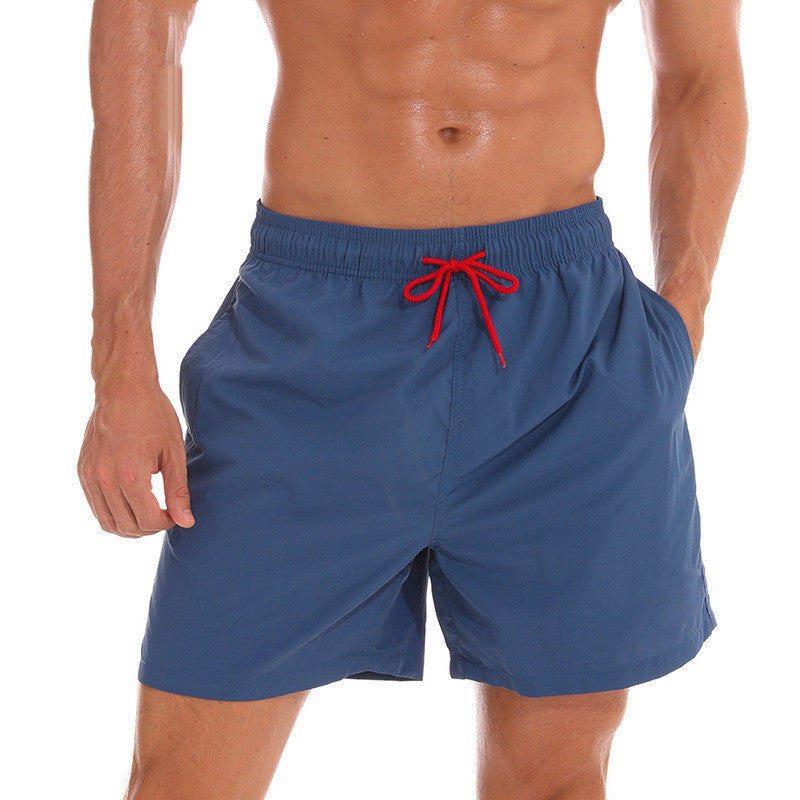 Orion | Quick-Drying Swim Shorts
