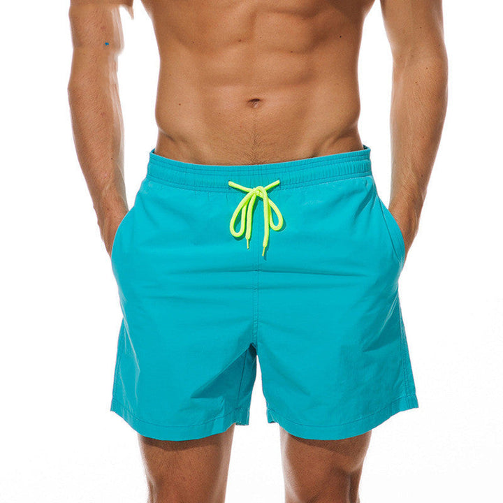 Orion | Quick-Drying Swim Shorts