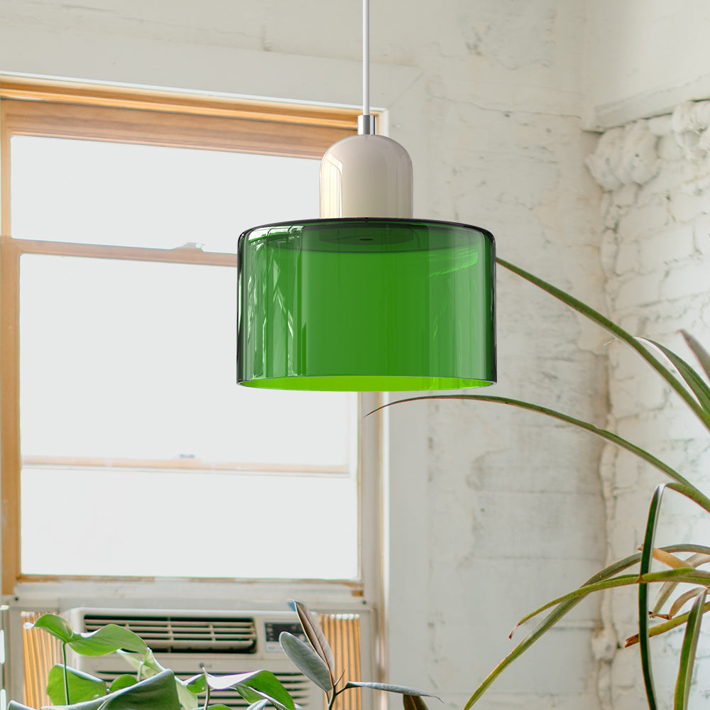 Horizont Extended Halo Pendant Light | Buy 1 Get 1 Free