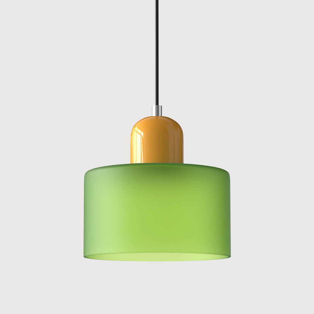 Horizont Extended Halo Pendant Light | Buy 1 Get 1 Free