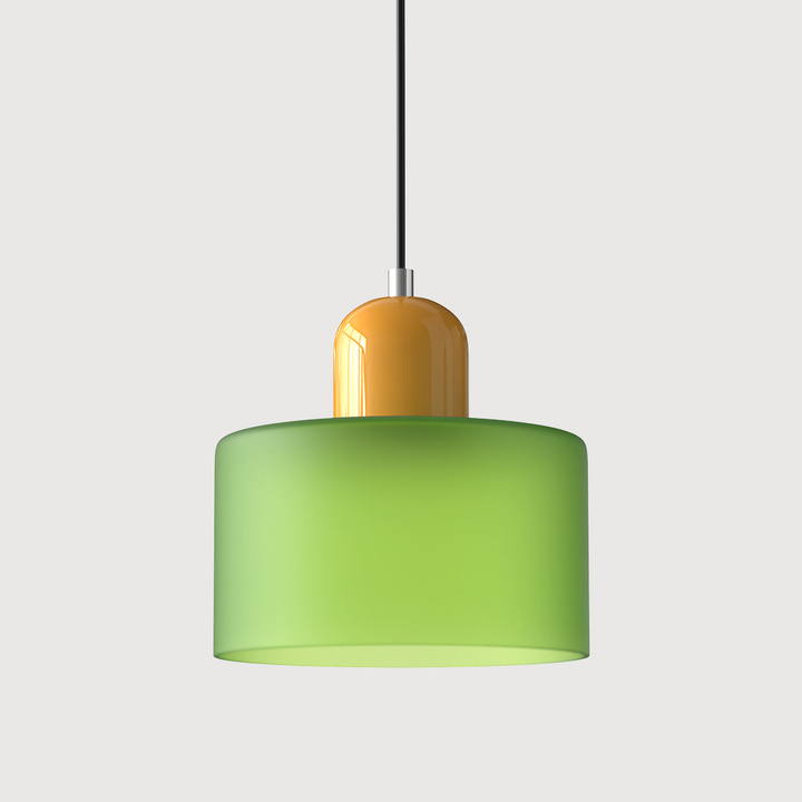 Horizont Extended Halo Pendant Light | Buy 1 Get 1 Free