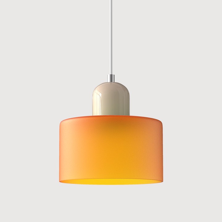 Horizont Extended Halo Pendant Light | Buy 1 Get 1 Free