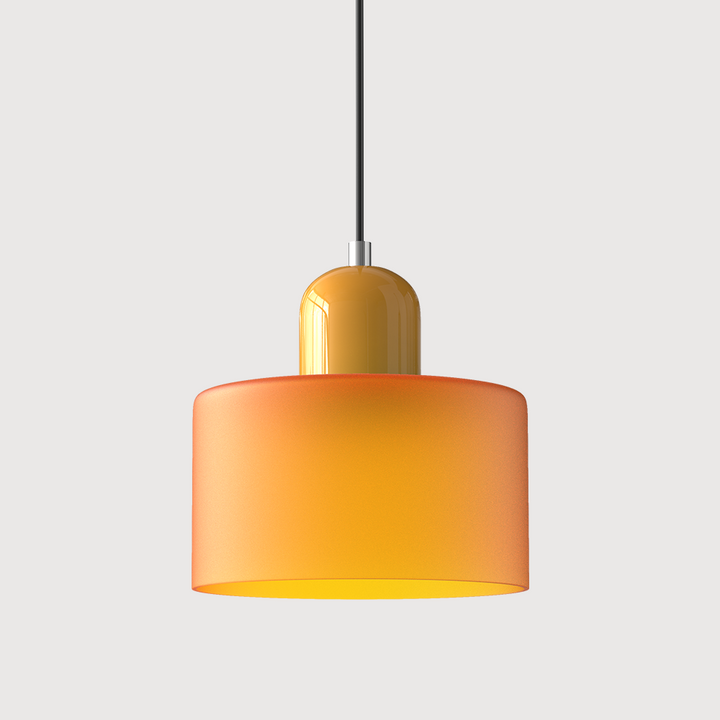 Horizont Extended Halo Pendant Light | Buy 1 Get 1 Free