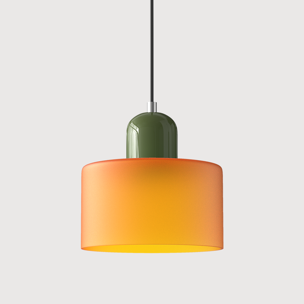 Horizont Extended Halo Pendant Light | Buy 1 Get 1 Free