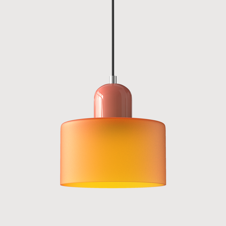 Horizont Extended Halo Pendant Light | Buy 1 Get 1 Free