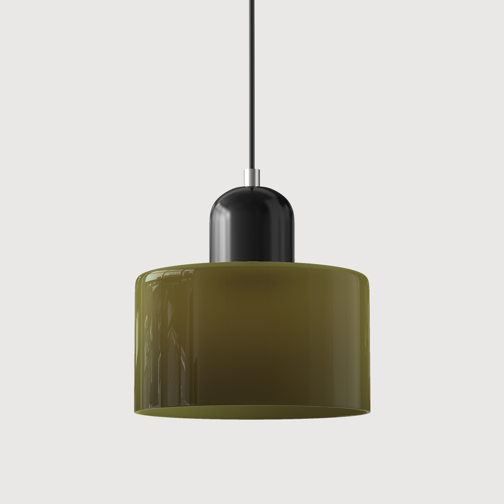 Horizont Extended Halo Pendant Light | Buy 1 Get 1 Free