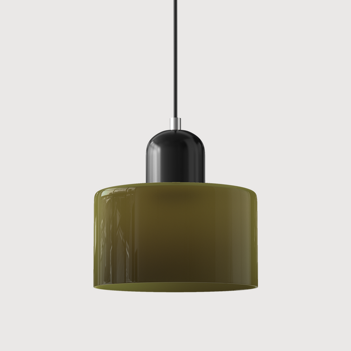 Horizont Extended Halo Pendant Light | Buy 1 Get 1 Free