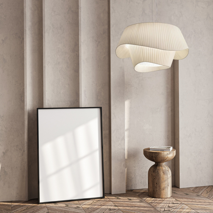 Nusa - Pendant Lamp | Buy 1 Get 1 Free