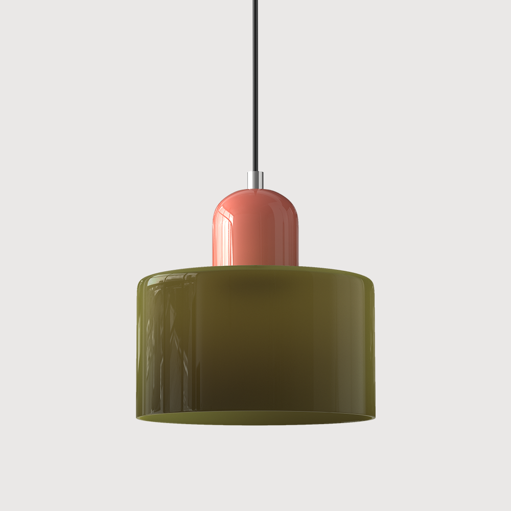 Horizont Extended Halo Pendant Light | Buy 1 Get 1 Free