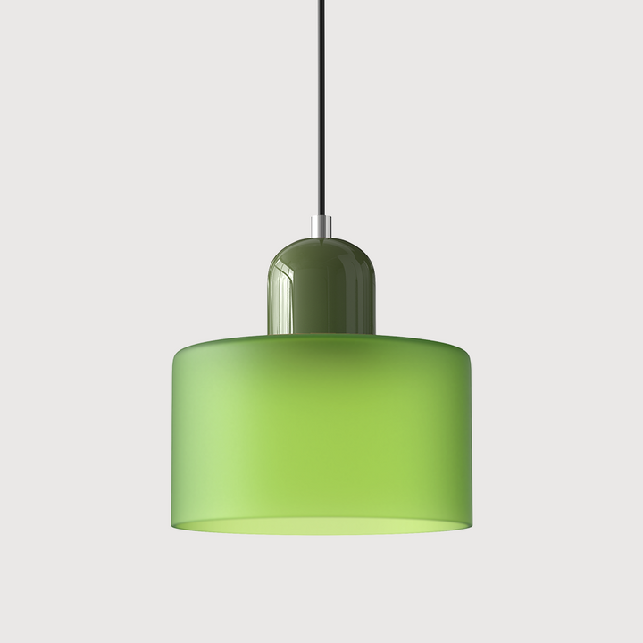 Horizont Extended Halo Pendant Light | Buy 1 Get 1 Free