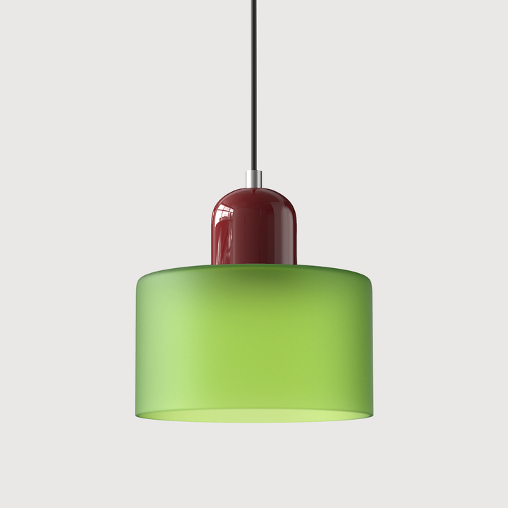 Horizont Extended Halo Pendant Light | Buy 1 Get 1 Free