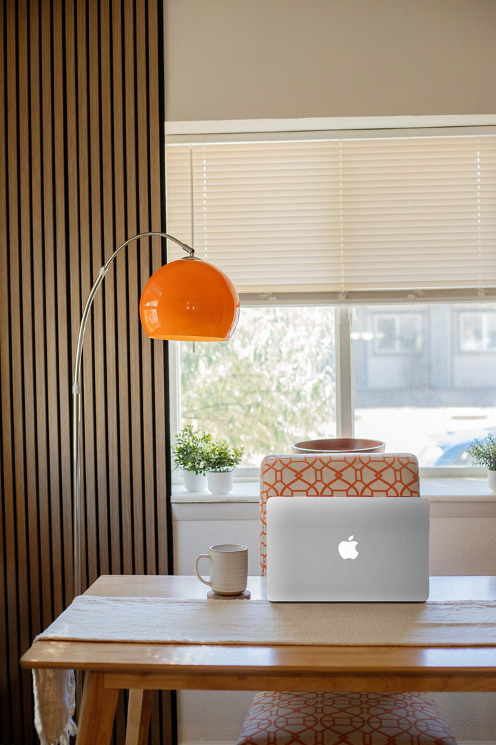 Orange Cosimo | Buy 1 Get 1 Free