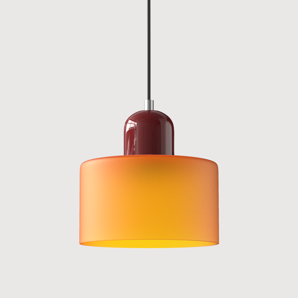 Horizont Extended Halo Pendant Light | Buy 1 Get 1 Free