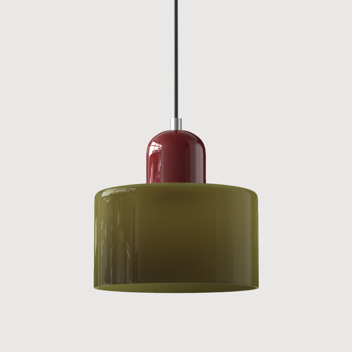 Horizont Extended Halo Pendant Light | Buy 1 Get 1 Free