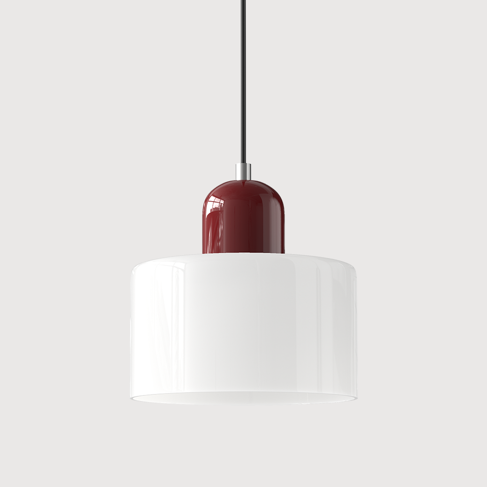 Horizont Extended Halo Pendant Light | Buy 1 Get 1 Free