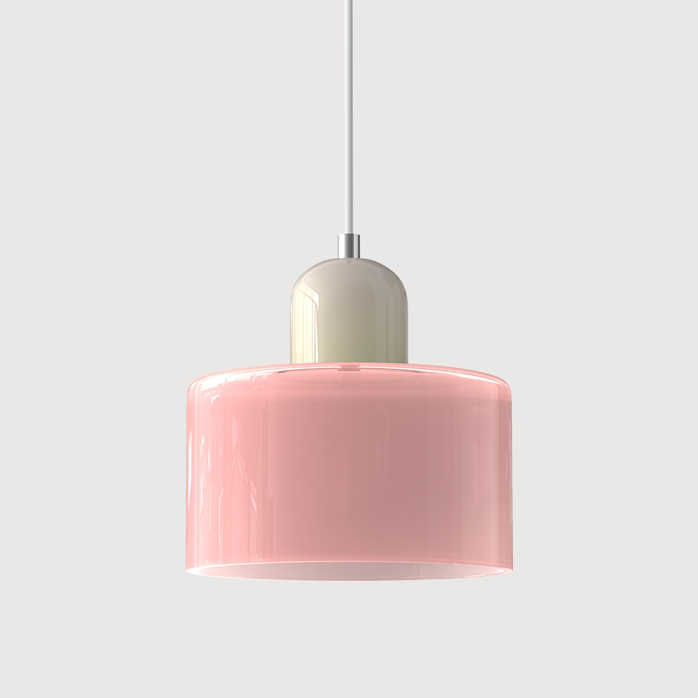 Horizont Extended Halo Pendant Light | Buy 1 Get 1 Free