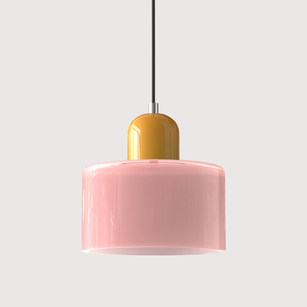 Horizont Extended Halo Pendant Light | Buy 1 Get 1 Free