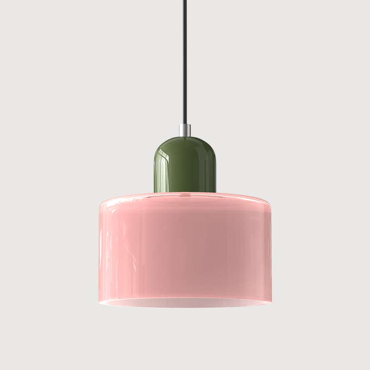 Horizont Extended Halo Pendant Light | Buy 1 Get 1 Free