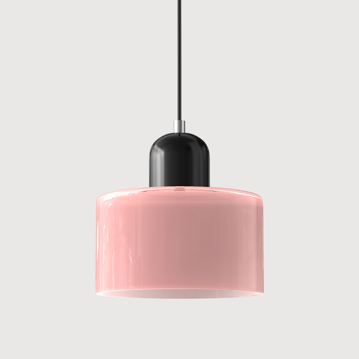 Horizont Extended Halo Pendant Light | Buy 1 Get 1 Free
