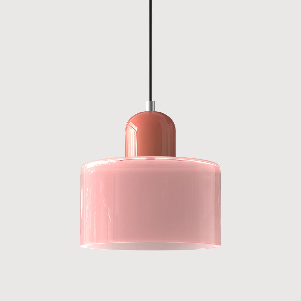 Horizont Extended Halo Pendant Light | Buy 1 Get 1 Free