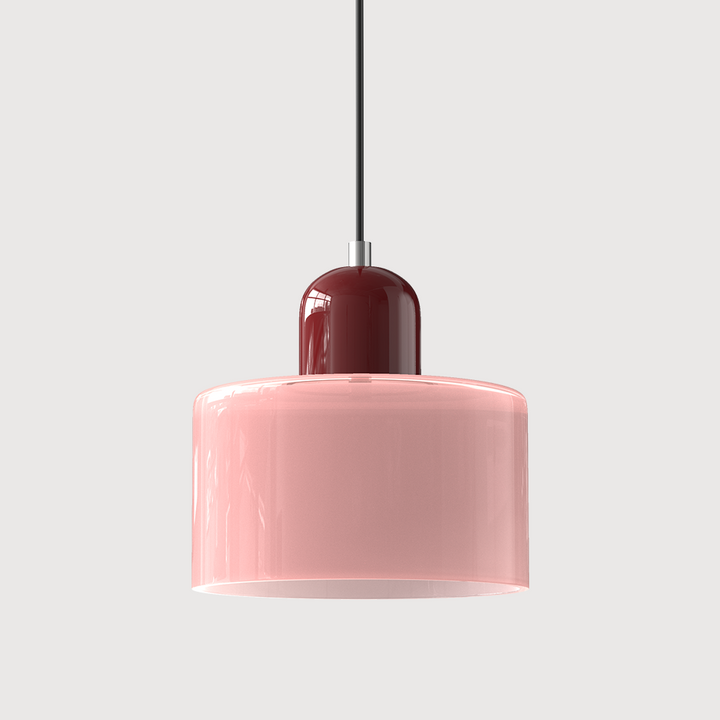 Horizont Extended Halo Pendant Light | Buy 1 Get 1 Free