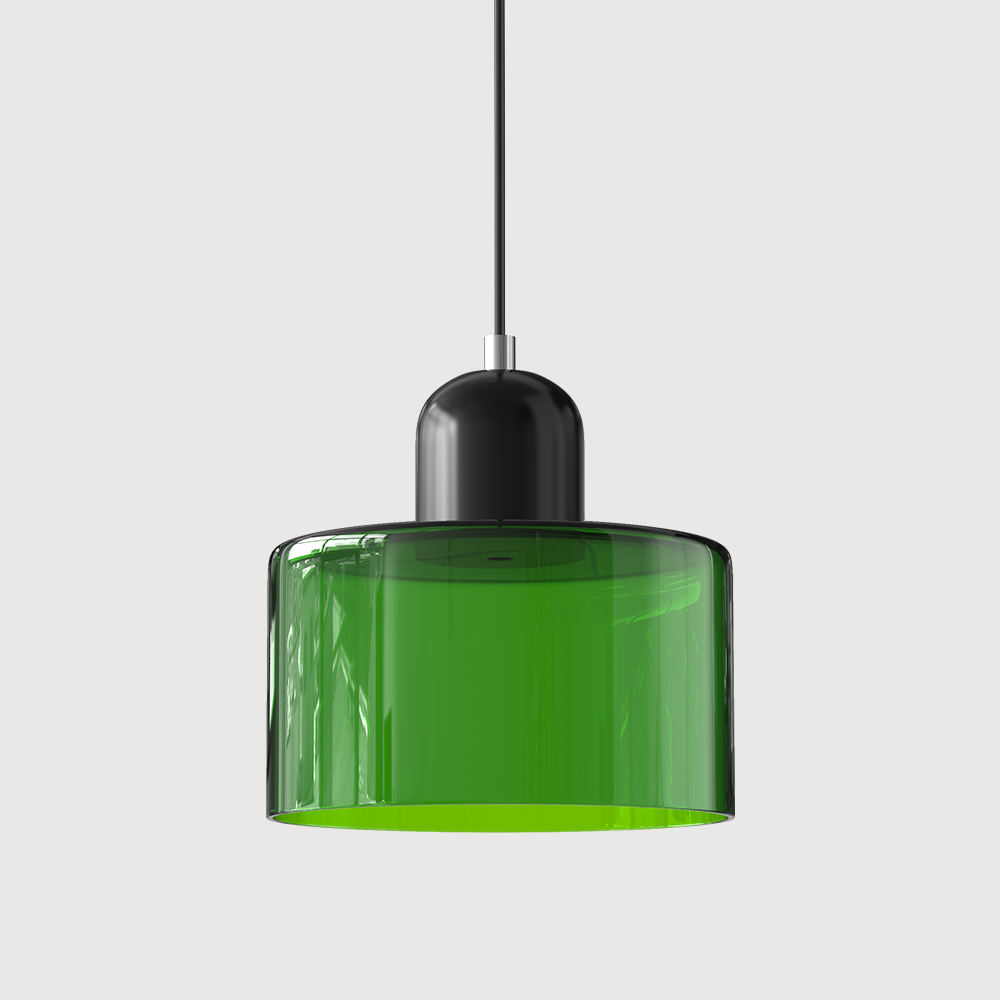 Horizont Extended Halo Pendant Light | Buy 1 Get 1 Free