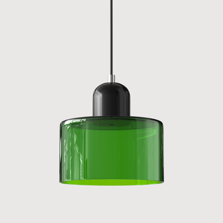 Horizont Extended Halo Pendant Light | Buy 1 Get 1 Free