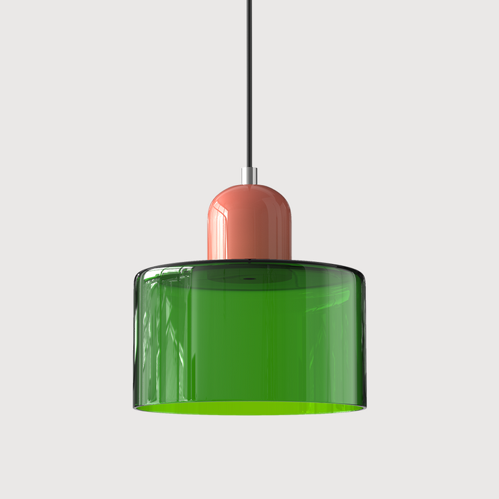 Horizont Extended Halo Pendant Light | Buy 1 Get 1 Free