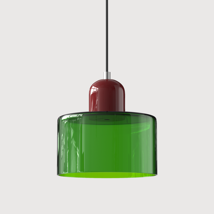 Horizont Extended Halo Pendant Light | Buy 1 Get 1 Free