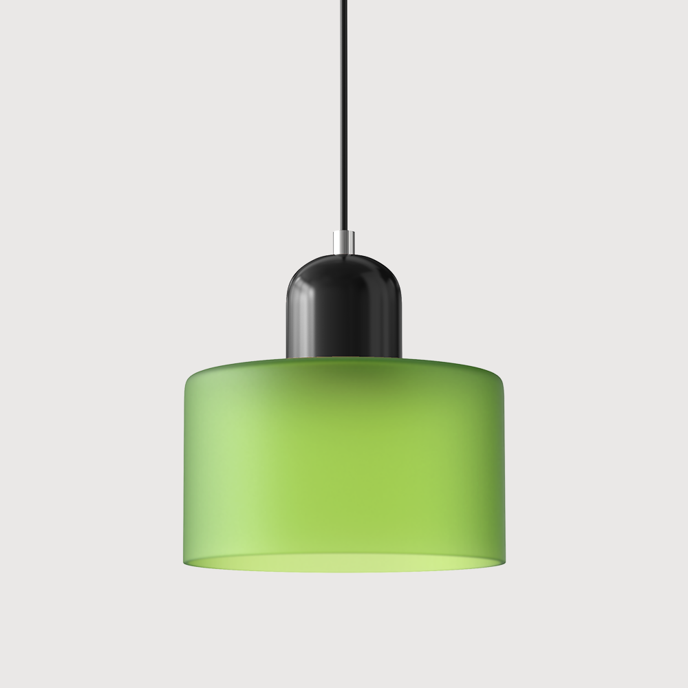 Horizont Extended Halo Pendant Light | Buy 1 Get 1 Free