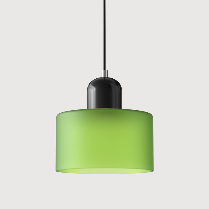 Horizont Extended Halo Pendant Light | Buy 1 Get 1 Free
