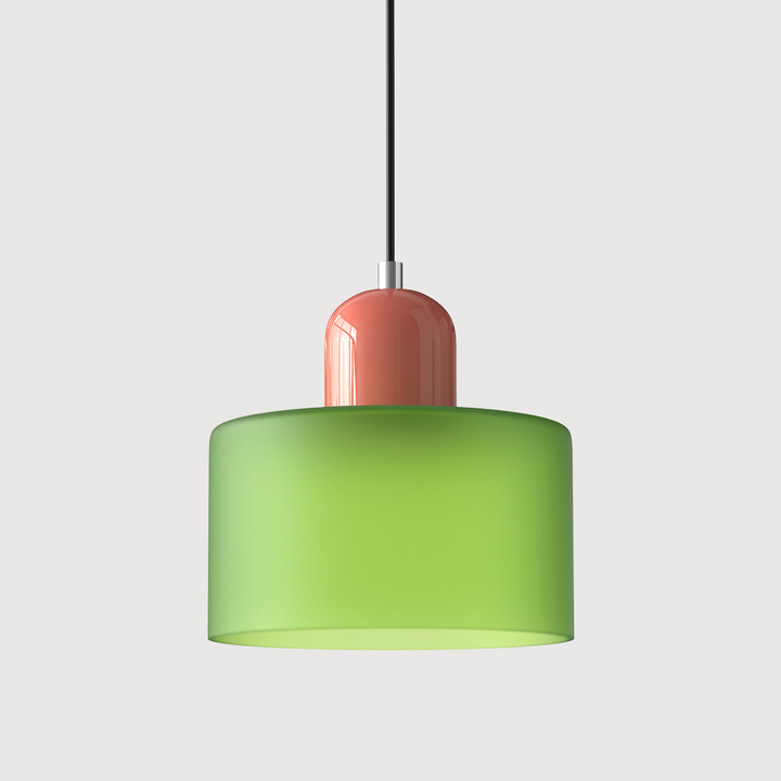 Horizont Extended Halo Pendant Light | Buy 1 Get 1 Free