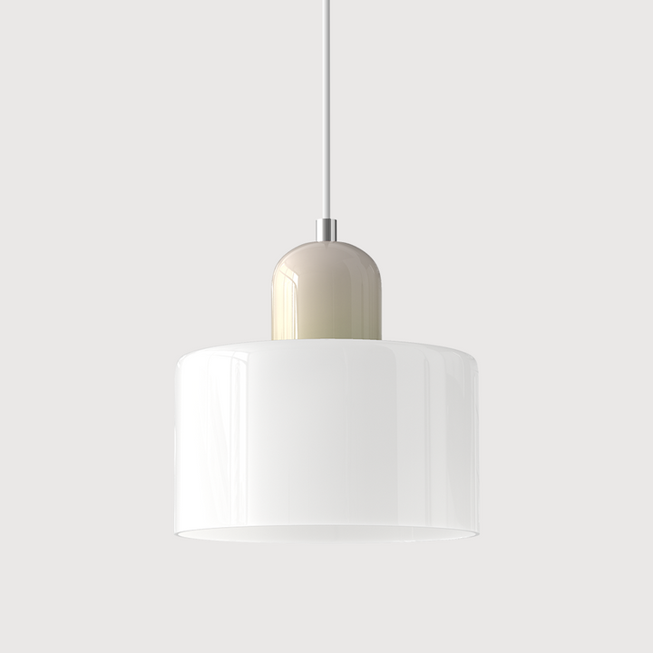 Horizont Extended Halo Pendant Light | Buy 1 Get 1 Free