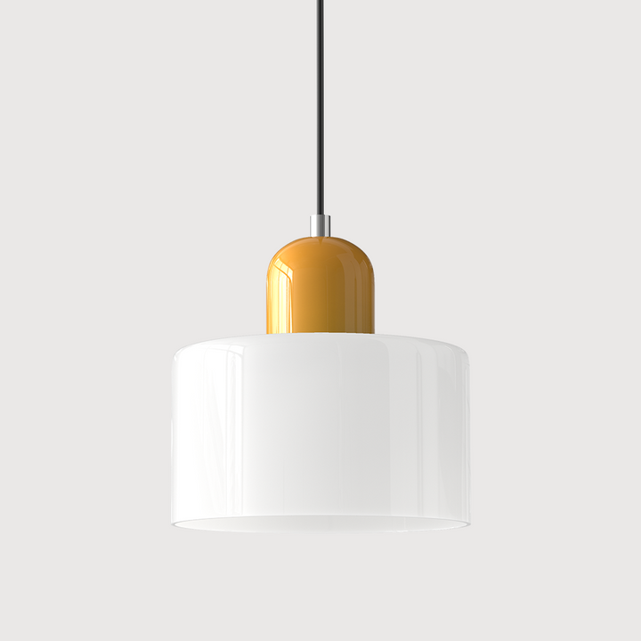 Horizont Extended Halo Pendant Light | Buy 1 Get 1 Free
