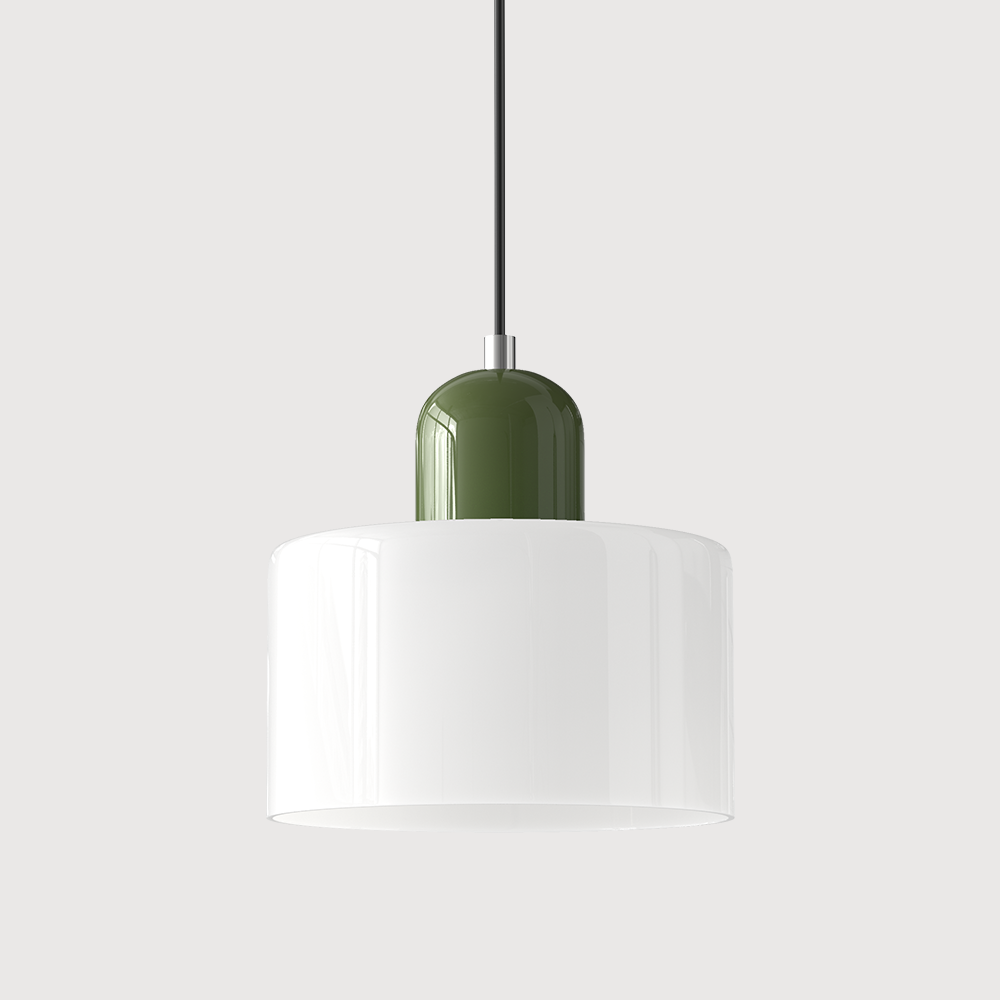 Horizont Extended Halo Pendant Light | Buy 1 Get 1 Free