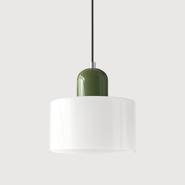 Horizont Extended Halo Pendant Light | Buy 1 Get 1 Free