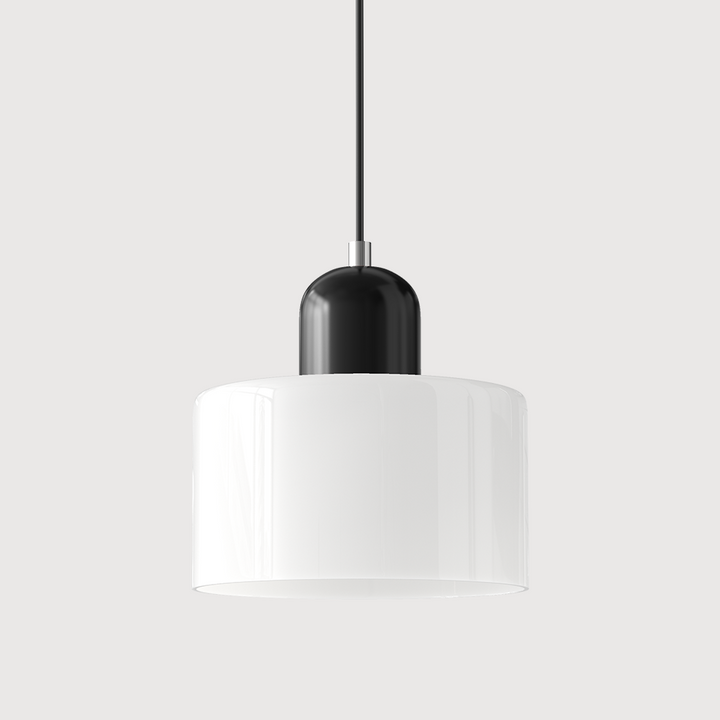 Horizont Extended Halo Pendant Light | Buy 1 Get 1 Free